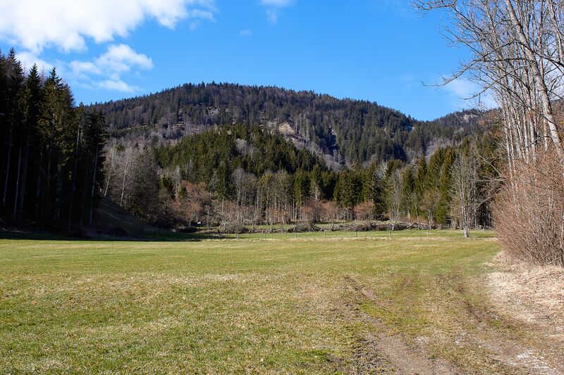 Datei:Mölltalgraben aich-1000-2023-03-21.jpg