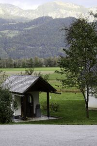 Melzner Kapelle-0029-2023-10-10.jpg