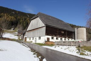 Mojer BH-wörschwald 63073 2017-10-31.jpg