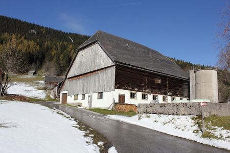 Mojer BH-wörschwald 63073 2017-10-31.jpg