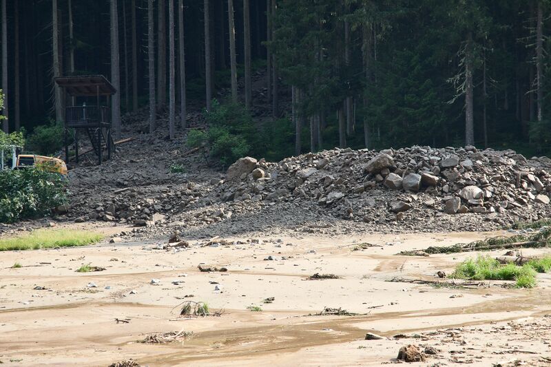 Datei:Mure Untertal-053-2026-06-30.jpg