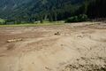 Mure Untertal-065-2026-06-30.jpg