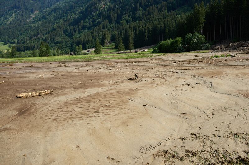 Datei:Mure Untertal-065-2026-06-30.jpg