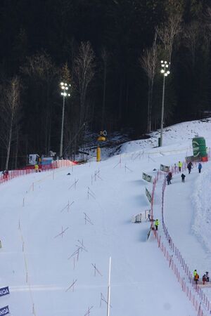 Nightrace 2016 17819 2016-01-26.jpg