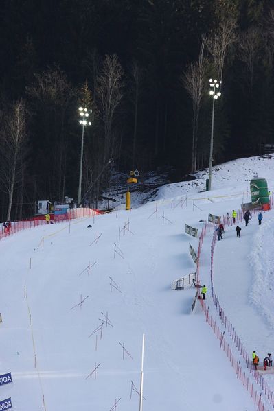 Datei:Nightrace 2016 17819 2016-01-26.jpg