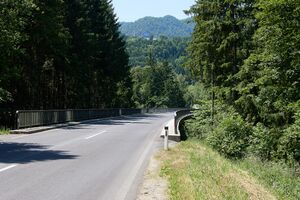 Nusserbrücke st.gallen-0704-2025-06-18.jpg
