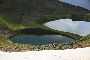 Oberer Fürstkarsee 1796 13-07-13.jpg