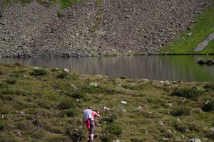 Oberer lanschitzsee 98070 2011-08-12.jpg