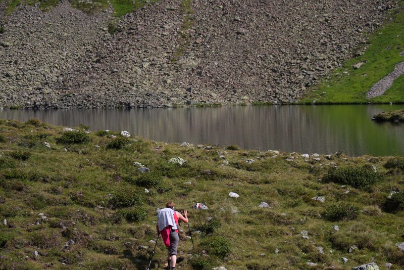 Datei:Oberer lanschitzsee 98070 2011-08-12.jpg