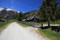 Perneralm sattental 46066 2017-05-19.jpg