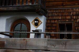 Rösteralm rittisberg 79337 2014-11-16.jpg