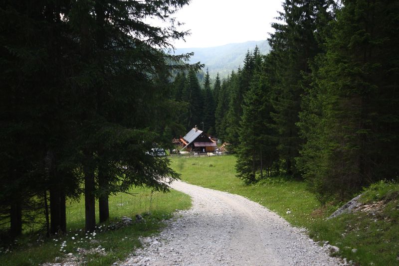 Datei:Rahnstube 97206 2015-07-16.jpg