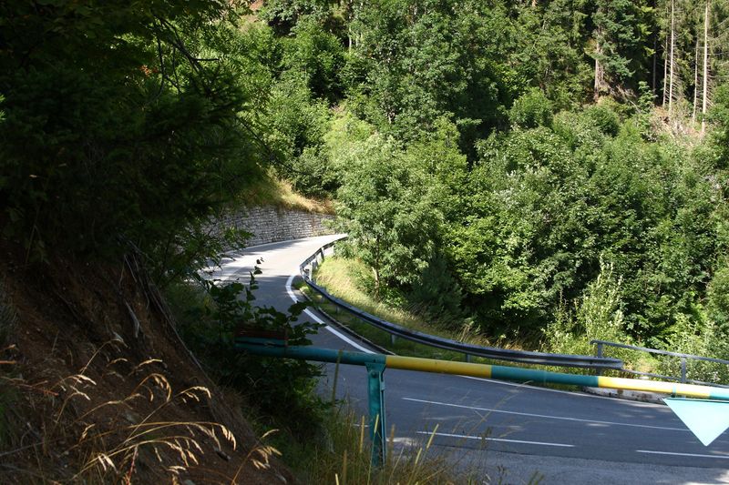 Datei:Ramsauer strasse 67089 2014-08-02.jpg