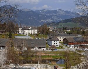 Raumberg-Schloß Gumpenstein214.JPG