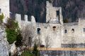 Ruine Gallenstein-0060-2025-03-21.jpg