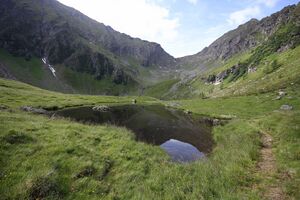 Südl-see tuchmoarkar 79732 2018-07-04.jpg