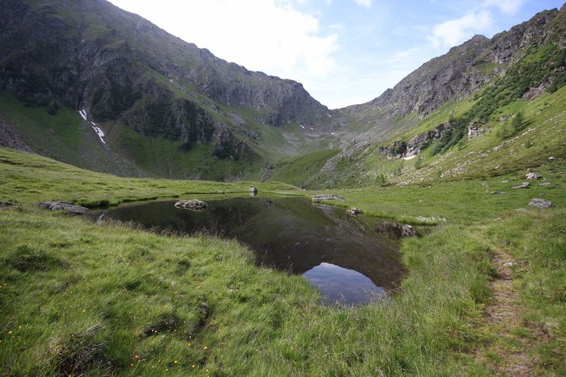 Datei:Südl-see tuchmoarkar 79732 2018-07-04.jpg