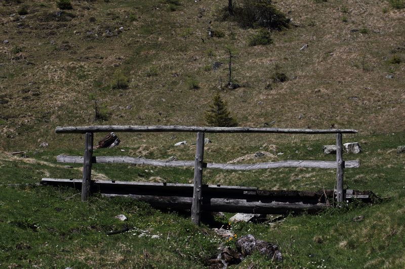 Datei:Sattental 45854 2017-05-19.jpg