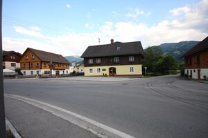 Schwabhof-weißenbach 6679.jpg