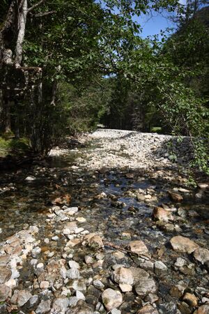 Schwarzenseebach kleinsölk 99250 2015-08-28.jpg