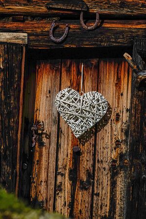 Seewaldalm 20-04-26 0738.jpg