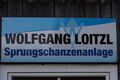 Sprungschanze loitzl 21119 2016-04-15.jpg