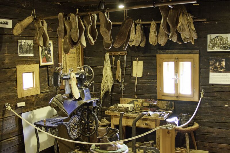 Datei:Stadtmuseum Schladming-0177-2023-10-10.jpg