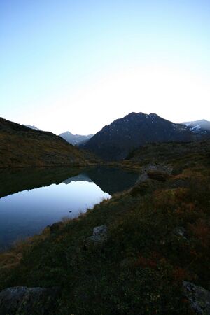 Stegerkarsee 0731 2007-09-24.jpg