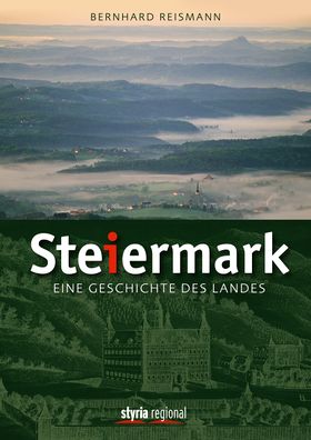 Steiermark eine Geschichte des Landes.jpg