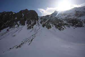 Steinwenderrinne 58080 2012-03-22.jpg