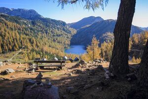 Steirersee tauplitz 87129 2018-10-22.jpg