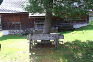 Strickeralm 55578 2014-05-02.jpg