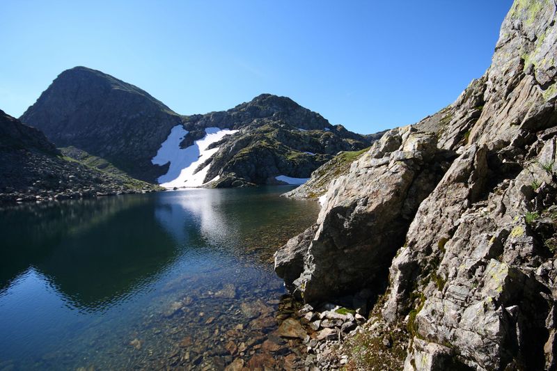 Datei:Törlsee 3543 2008-07-16.jpg