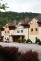 Vital residence Schladming-0013-2025-05-18.jpg