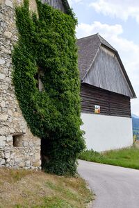 Vlg eder nr 21-0771-2023-06-16.jpg