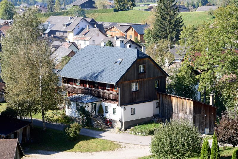 Datei:Vlg passegger Bad M-0098-2023-09-29.jpg