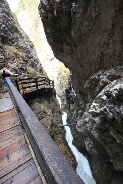 Datei:Wasserlochklamm palfau 70567 2018-04-23.jpg