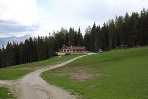 Wieslechalm fastenberg 74791 2018-05-12.jpg