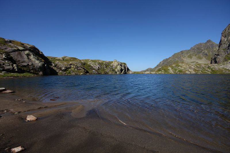 Datei:Wildlochsee 35734 2011-08-23.jpg