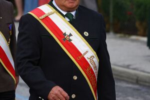 Ökb radstadt 28164 2016-06-26.jpg