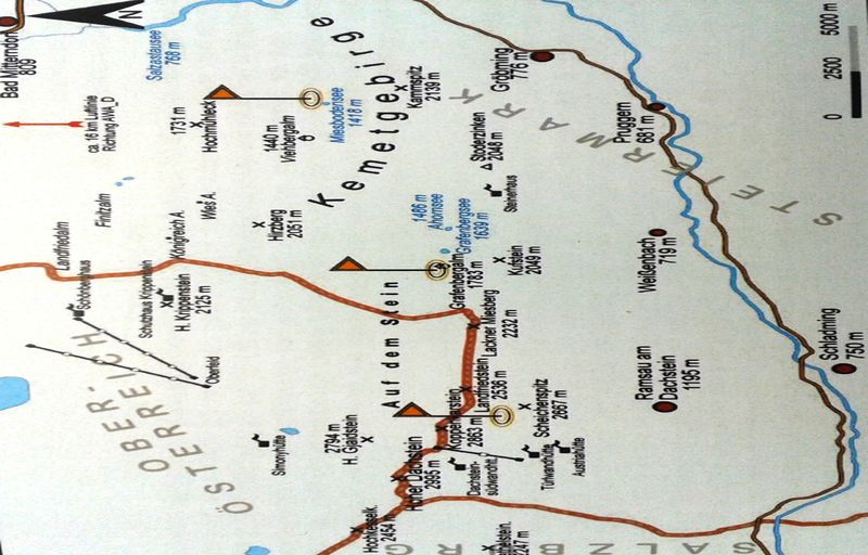 Datei:Übersicht der Dolinenstandorte.jpg