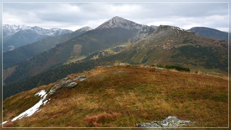 Datei:6 6 Leckenkoppe.jpg