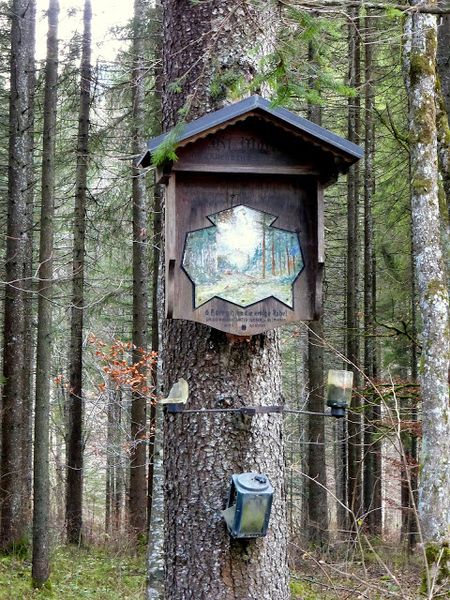 Datei:Adam Planitzer1300845.JPG