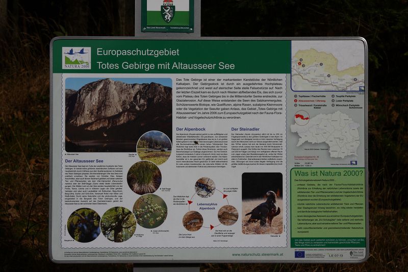 Datei:Altausseer See 78872 2014-11-15.jpg