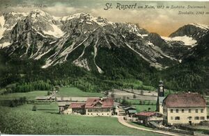 Ansichtskarte-ramsau am dachstein-643.jpg