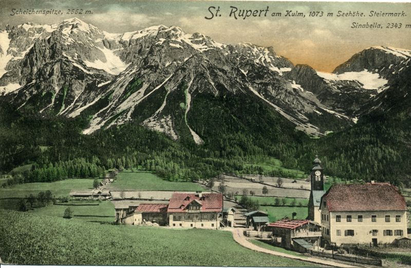 Datei:Ansichtskarte-ramsau am dachstein-643.jpg