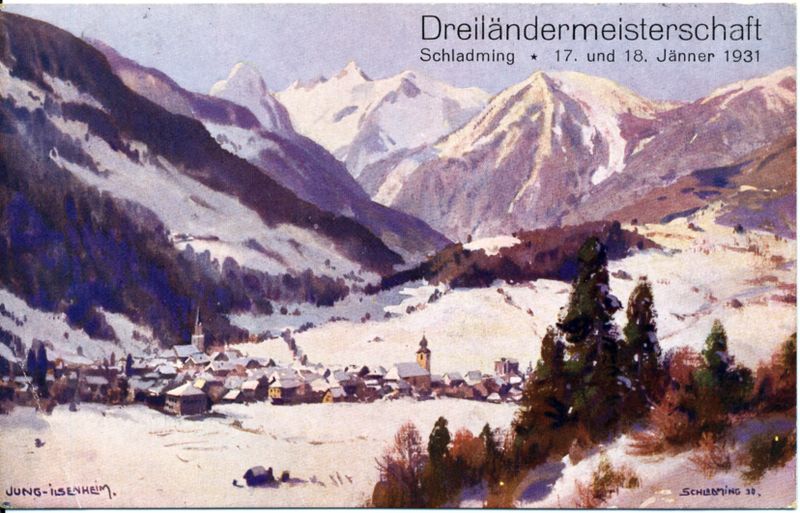Datei:Ansichtskarte-schladming-393.jpg