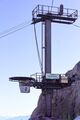 Austria gletcherlift-102-2019-10-01.jpg