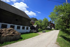 BH Wienern 46706 2017-05-17.jpg