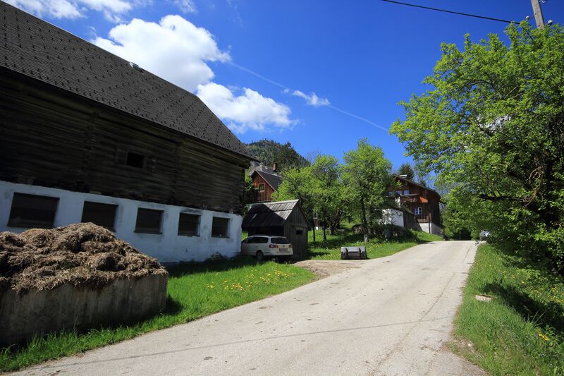 Datei:BH Wienern 46706 2017-05-17.jpg